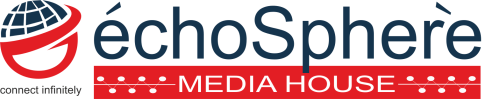 Ecosphere Media House